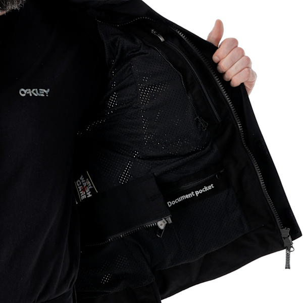 2446655_Jacket_Rukka_R-Viss Gore-Tex Jacket/2446655_15.jpg